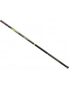 Varga Trabucco Flare TLS Master, 6.00m