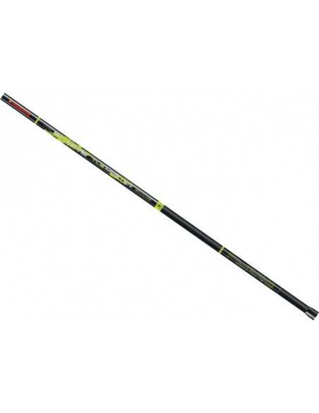 Varga Trabucco Flare TLS Master, 6.00m Varga Trabucco Flare TLS Master, 6.00m