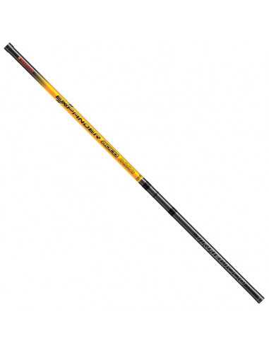 Varga Trabucco Expander, 4m