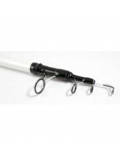 Lanseta Telescopica Trabucco Sonic XS Surfcasting, 4.20m, 180g 2