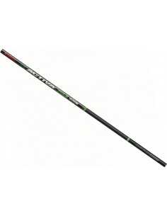Varga Trabucco Activa, 6m