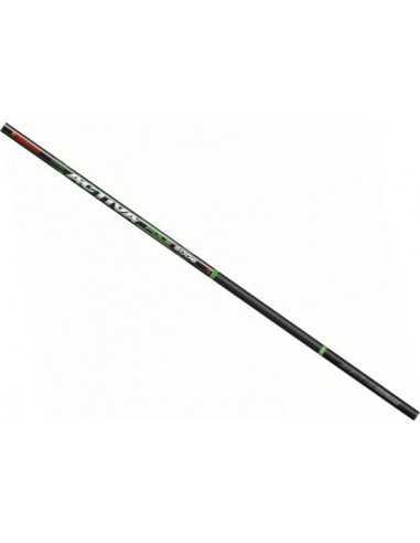 Varga Trabucco Activa, 6m