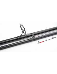 Lanseta Trabucco Trinis FX Accurate Feeder, 3.60m, 75g, 3+3buc 2