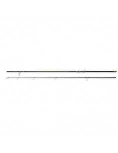 Lanseta Prologic Commander, 3m, 3lbs, 2buc