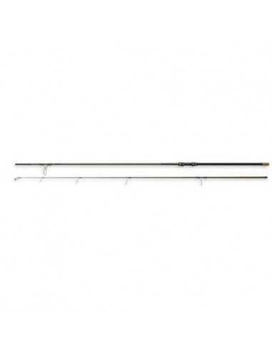 Lanseta Prologic Commander, 3m, 3lbs, 2buc