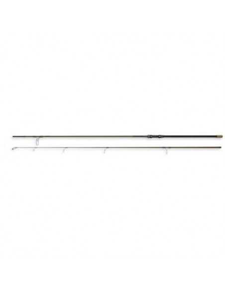 Lanseta Prologic Commander, 3m, 3lbs, 2buc Lanseta Prologic Commander, 3m, 3lbs, 2buc