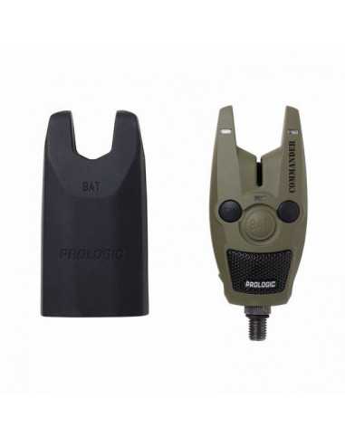 Avertizor electronic Prologic Commander Alarm