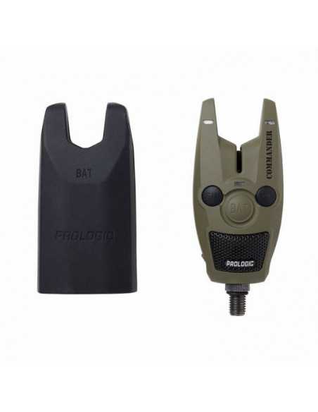 Avertizor electronic Prologic Commander Alarm Avertizor electronic Prologic Commander Alarm