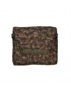 Husa scaun pescuit Fox Camolite Large Chair Bag, 70x80x20cm