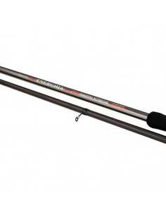 Lanseta Trabucco Energhia 2K Match Extreme, 4.50m, 10-35g, 3buc 2