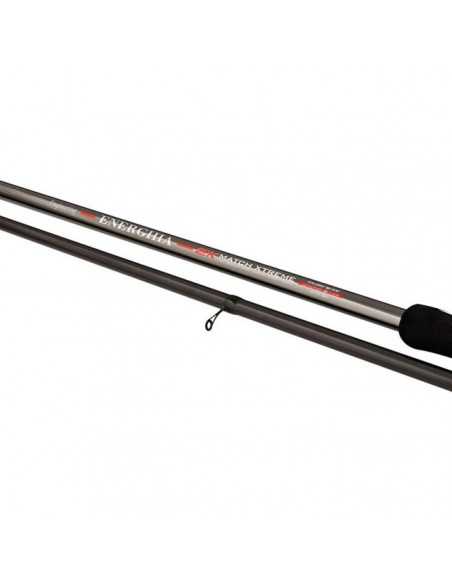 Lanseta Trabucco Energhia 2K Match Extreme, 4.50m, 10-35g, 3buc