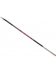 Lanseta Bologneza Trabucco Energhia TXL Power Light, 7m