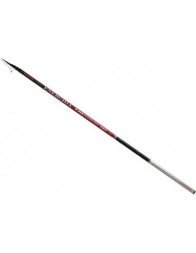 Lanseta Bologneza Trabucco Energhia TXL Power Light, 7m