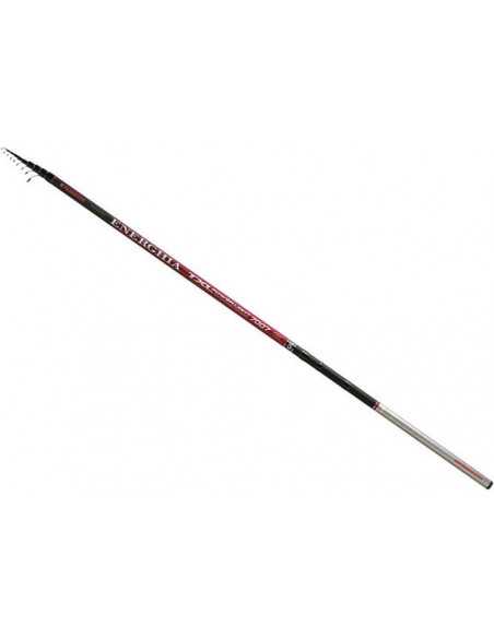 Lanseta Bologneza Trabucco Energhia TXL Power Light, 7m Lanseta Bologneza Trabucco Energhia TXL Power Light, 7m