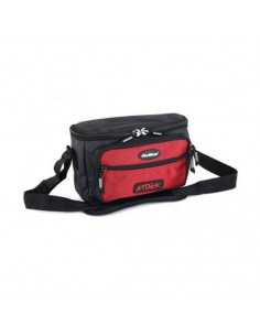 Geanta Formax Attack Spinning Bag 002, 28x11x18cm