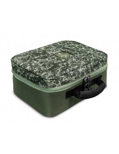 Geanta Pentru Accesorii Delphin Tackle Space C2G, 30x20x14cm