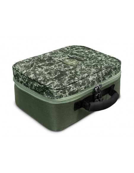 Geanta Pentru Accesorii Delphin Tackle Space C2G, 30x20x14cm Geanta Pentru Accesorii Delphin Tackle Space C2G, 30x20x14cm