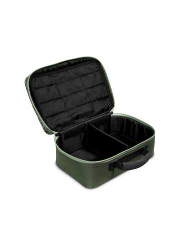 Geanta Pentru Accesorii Delphin Tackle Space C2G, 30x20x14cm