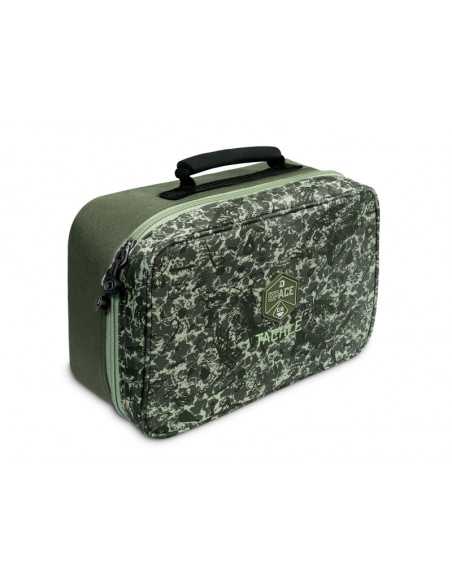 Geanta Pentru Accesorii Delphin Tackle Space C2G, 30x20x14cm Geanta Pentru Accesorii Delphin Tackle Space C2G, 30x20x14cm