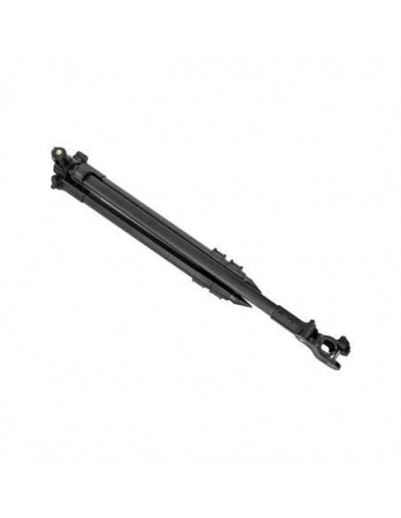 Tripod Korum FeederArm