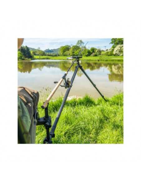 Tripod Korum FeederArm