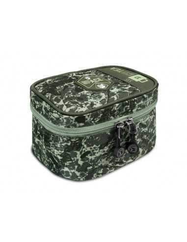 Set Cafea/Ceai Delphin CoTEA Space C2G, 17x12x10cm