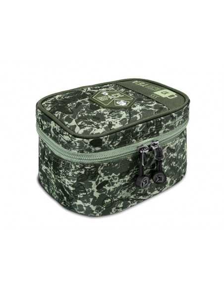 Set Cafea/Ceai Delphin CoTEA Space C2G, 17x12x10cm