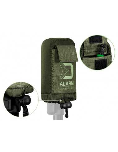 Husa Pentru Semnalizatorul Delphin Alarm Neoprene