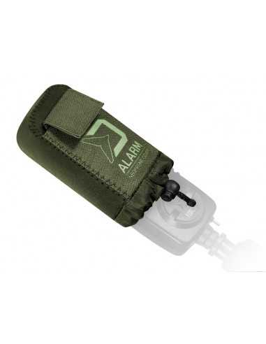 Husa Pentru Semnalizatorul Delphin Alarm Neoprene