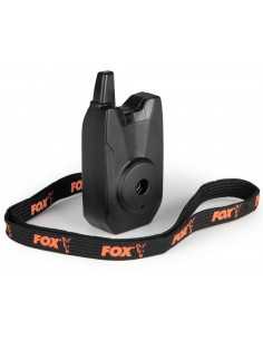 Statie FOX Mini Micron X