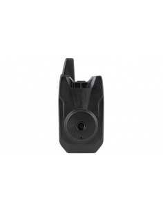 Statie FOX Mini Micron X 2