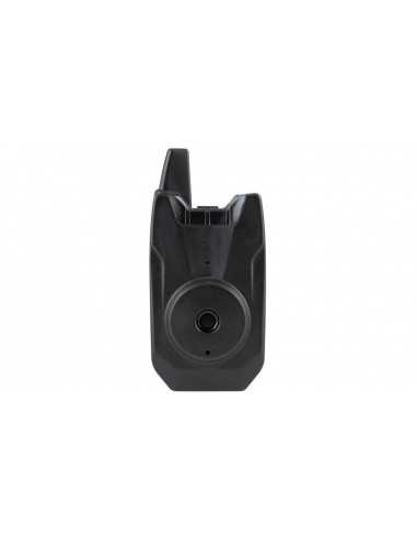 Statie FOX Mini Micron X