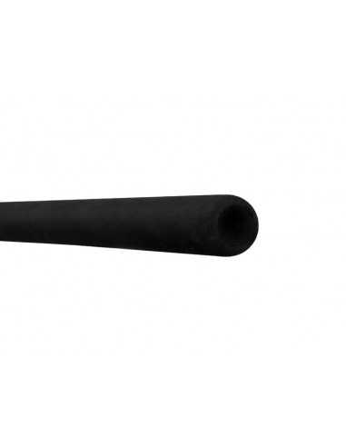 Lanseta Delphin Leeder Feeder, 3.90m, 130g, 3+2buc