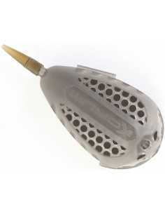 Momitor Korum Grub Feeder