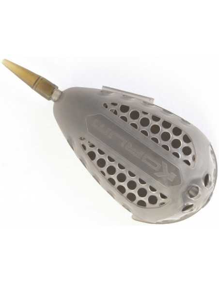 Momitor Korum Grub Feeder