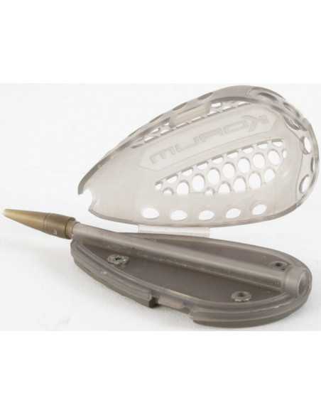 Momitor Korum Grub Feeder