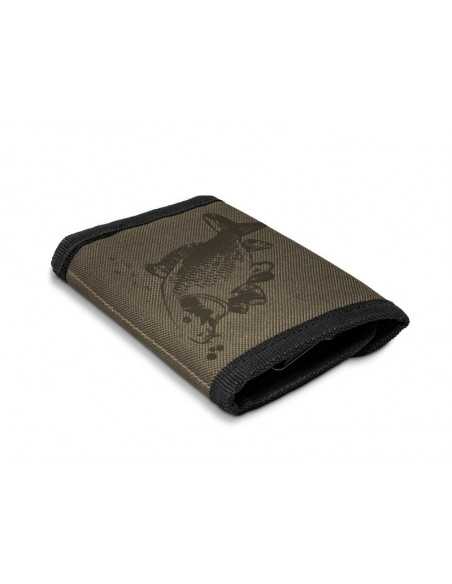 Portofel Delphin Cash, 13x10x2cm Portofel Delphin Cash, 13x10x2cm