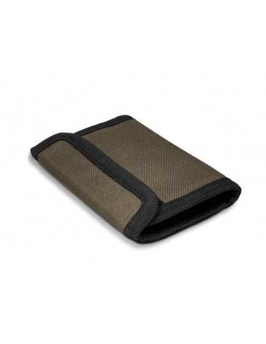 Portofel Delphin Cash, 13x10x2cm