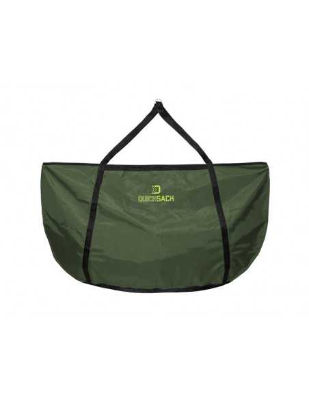 Sac De Cantarire Delphin QuickSACK, 95x60cm Sac De Cantarire Delphin QuickSACK, 95x60cm