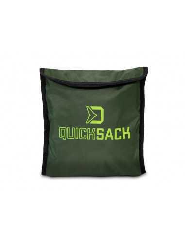 Sac De Cantarire Delphin QuickSACK, 95x60cm