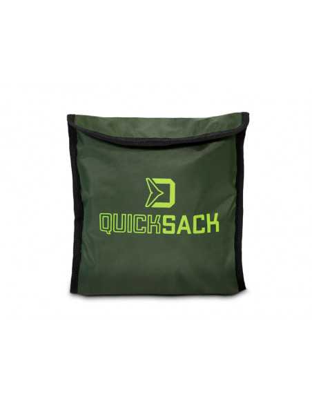 Sac De Cantarire Delphin QuickSACK, 95x60cm Sac De Cantarire Delphin QuickSACK, 95x60cm