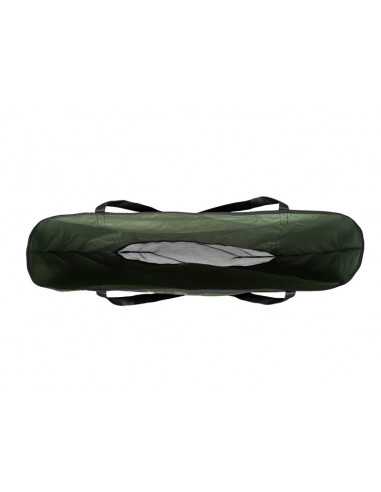 Sac De Cantarire Delphin QuickSACK, 95x60cm