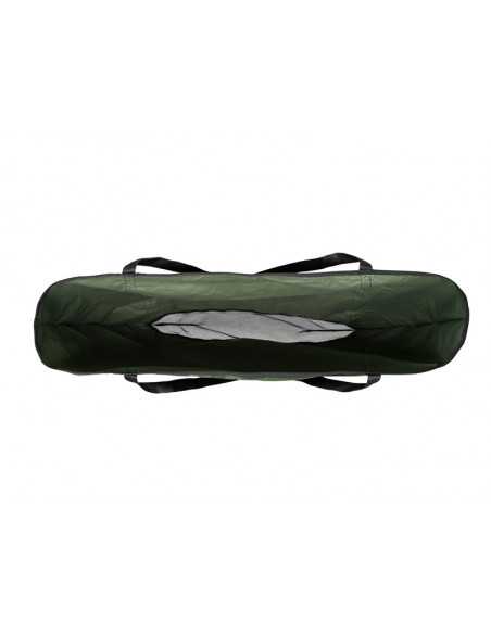 Sac De Cantarire Delphin QuickSACK, 95x60cm Sac De Cantarire Delphin QuickSACK, 95x60cm