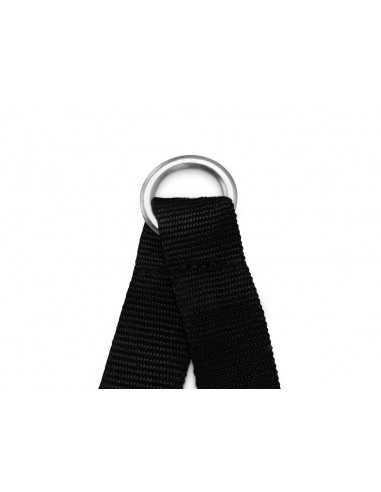 Sac De Cantarire Delphin QuickSACK, 95x60cm