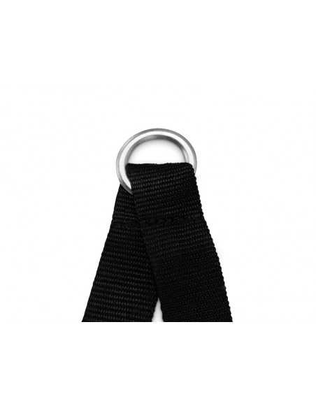 Sac De Cantarire Delphin QuickSACK, 95x60cm Sac De Cantarire Delphin QuickSACK, 95x60cm