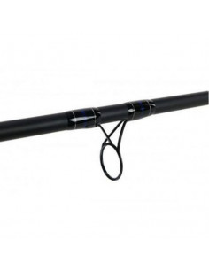 Lanseta Formax Tourmaster, 3.30m, 75g, 3+3buc 2