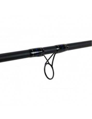 Lanseta Formax Tourmaster, 3.30m, 75g, 3+3buc