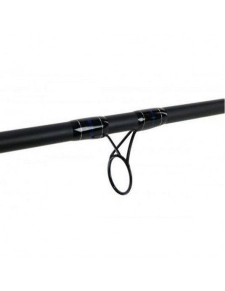 Lanseta Formax Tourmaster, 3.30m, 75g, 3+3buc