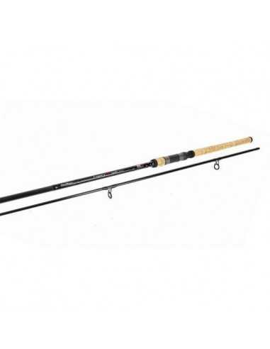 Lanseta Formax Legacy NG Spin, 2.10m, 10-40g, 2buc