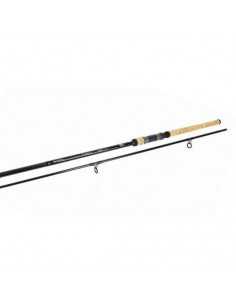 Lanseta Formax Legacy NG Spin, 2.40m, 20-50g, 2buc